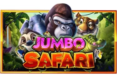 নিরাপদ লগইন ও ব্যক্তিগত ডিভাইসে 09bit ব্যবহারের ইঙ্গিত